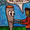 julio.choc84