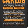 carlos.franco1012