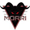 mementomorriofficial