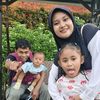 mama.qyania