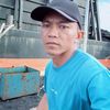 riffansyah7