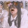 minasaikoarigato75