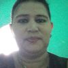 user1600233811165