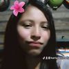 karladenisseluis3
