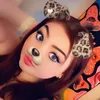 trippy_queen06