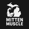 mittenmuscle