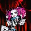 littlebodybigheart334