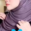 anjela_ny