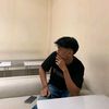 gua.io