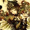 stariesis