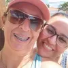 graziela.graziell