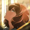 laid_7t