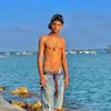 user31251934812197