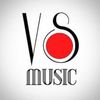 timesongfy