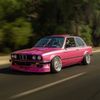 e30projects