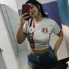 elianelyma3