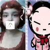vlnnvz