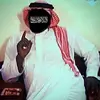 Bid’ah cooker