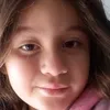 luisana6569