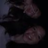 carolinep2