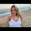 hayleigh6310