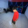 rodrigo.ocaranza59