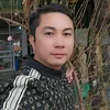 trinhhongha29