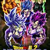 user75261770400095