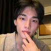 hyunjin18757