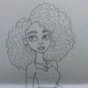 pretty__sia