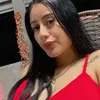 sara.andrade906