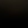 unknowperson_057