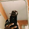 henry.garca303
