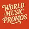 worldmusicpromos_