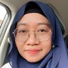 izahisreading
