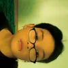 jonesa.narciso