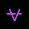 cryptomann.0