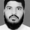 shakeelhussain.sh1