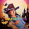 maria_edit_ofc