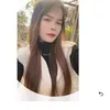 tng.hng459