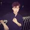 khhjhjhj
