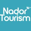 nadortourism