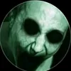user35551226793