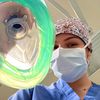 hannanesthesia