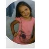 fabi_3360