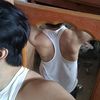 and.vargas5
