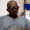 hairulnizam572