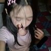 xxys065