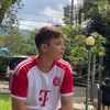 el_ruso_11