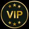 vipm022